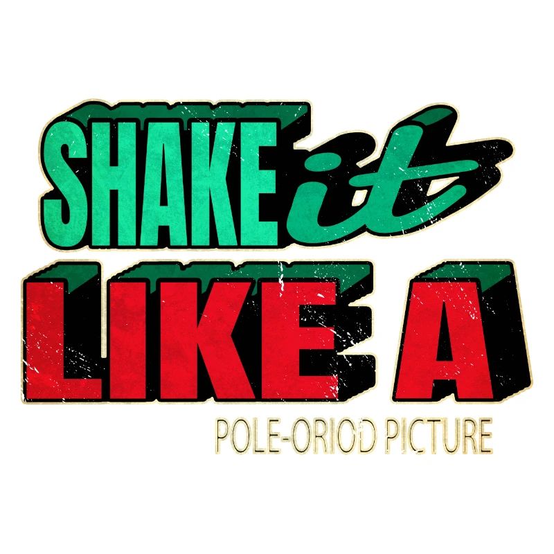 happy cool computer gift idea beards present