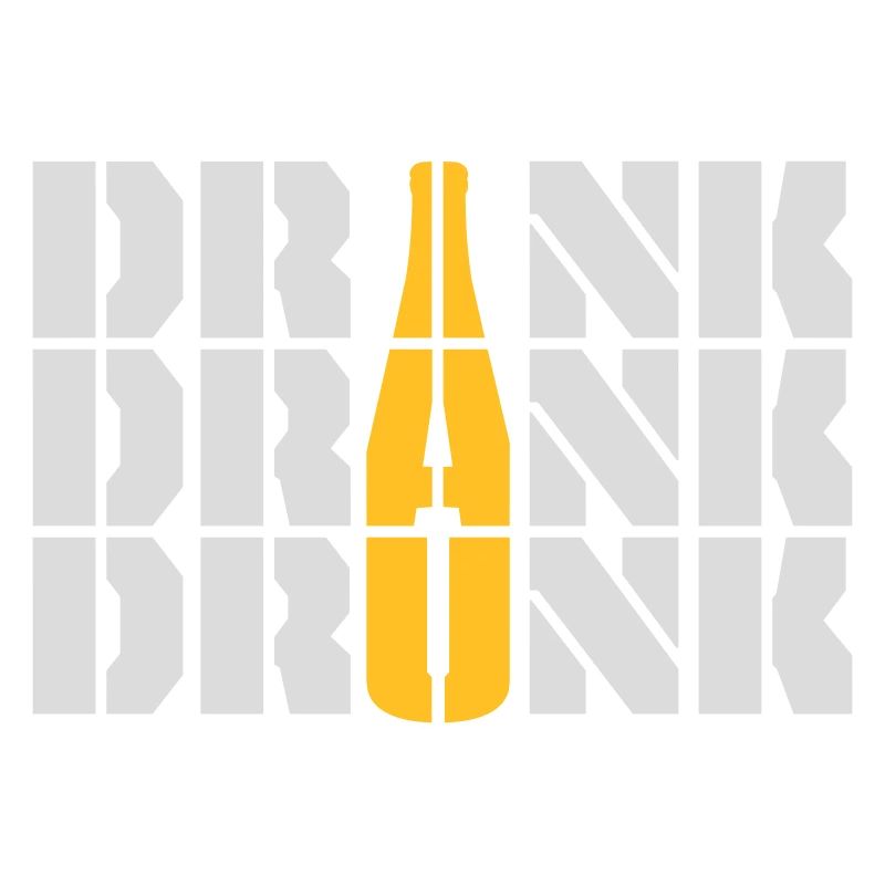 drink drank drunk quote