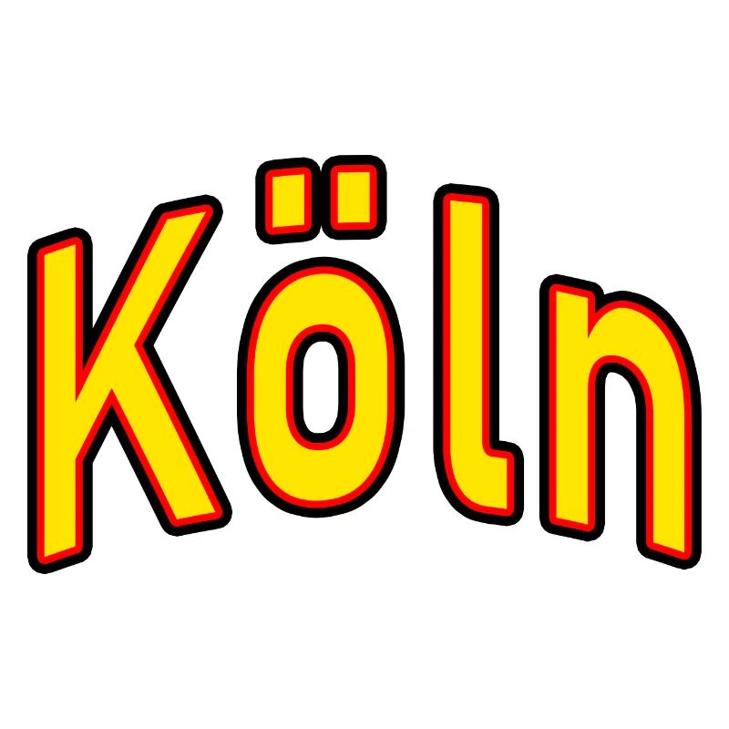 köln