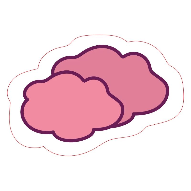 Cloud