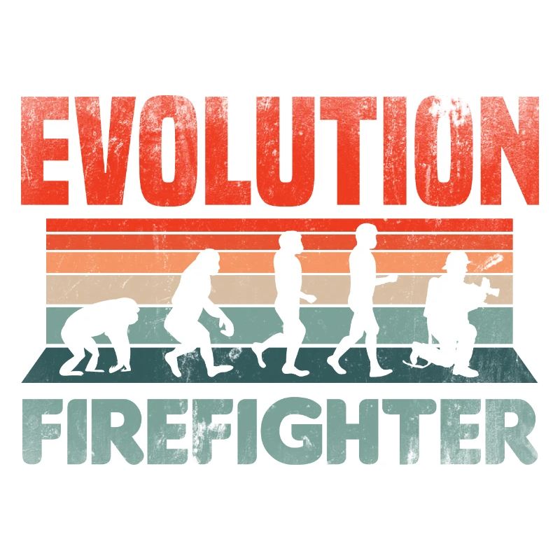 Évolution du golf du singe au golf masculin