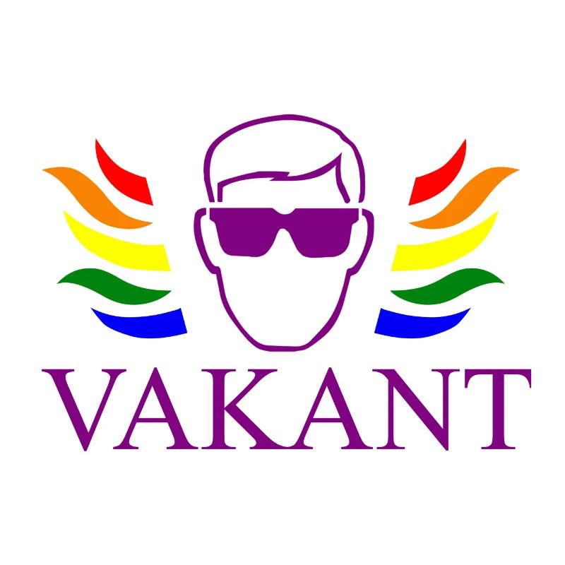 Vacant / Vacant Type