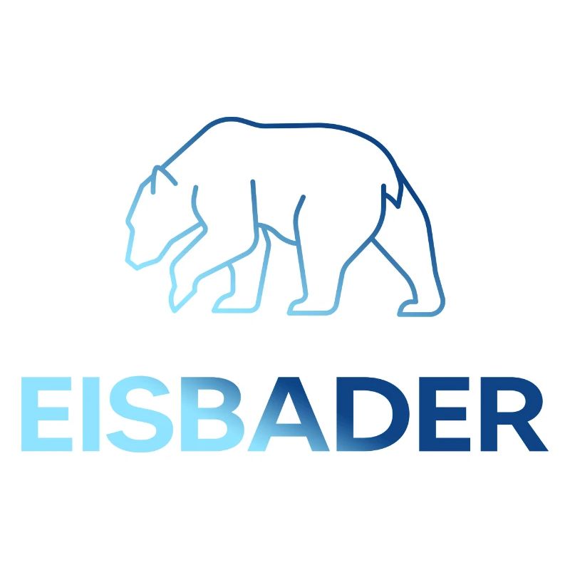 Eisbader Winterschwimmen arctic Eisschwimmer