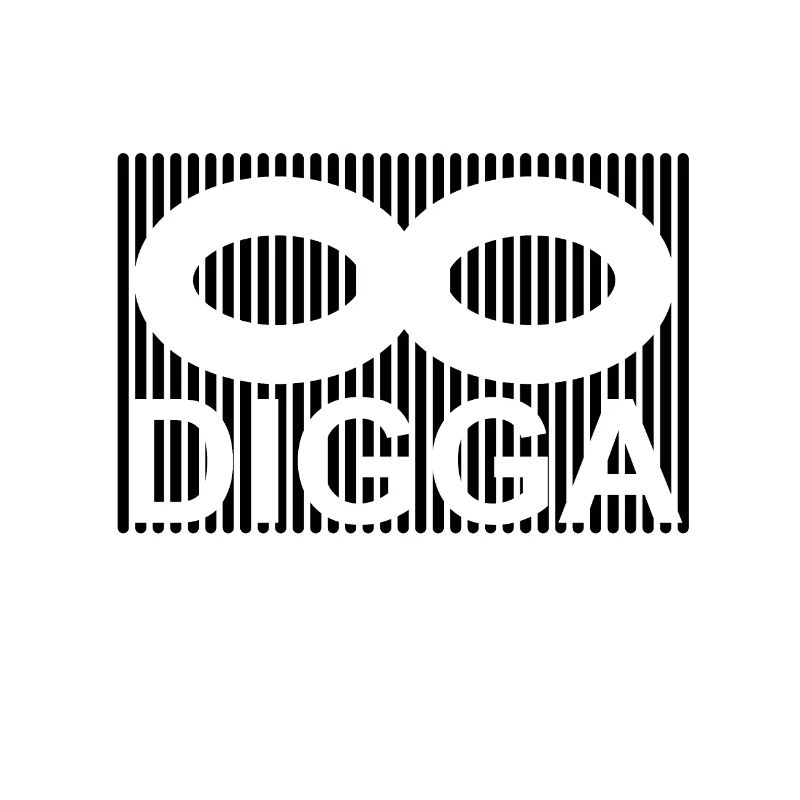 DIGGA