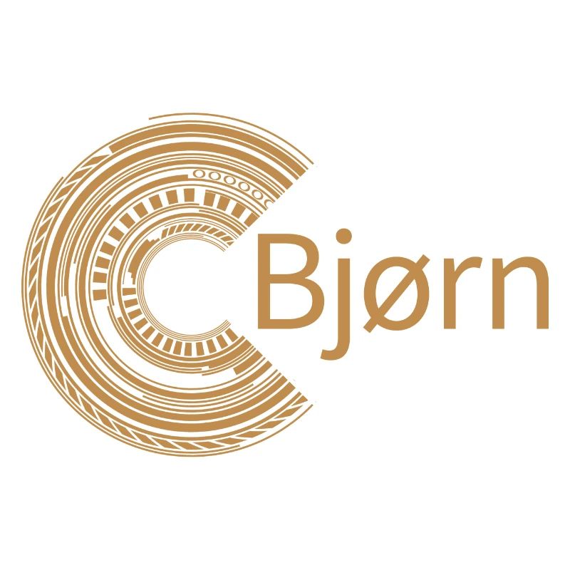 Für Bjørn