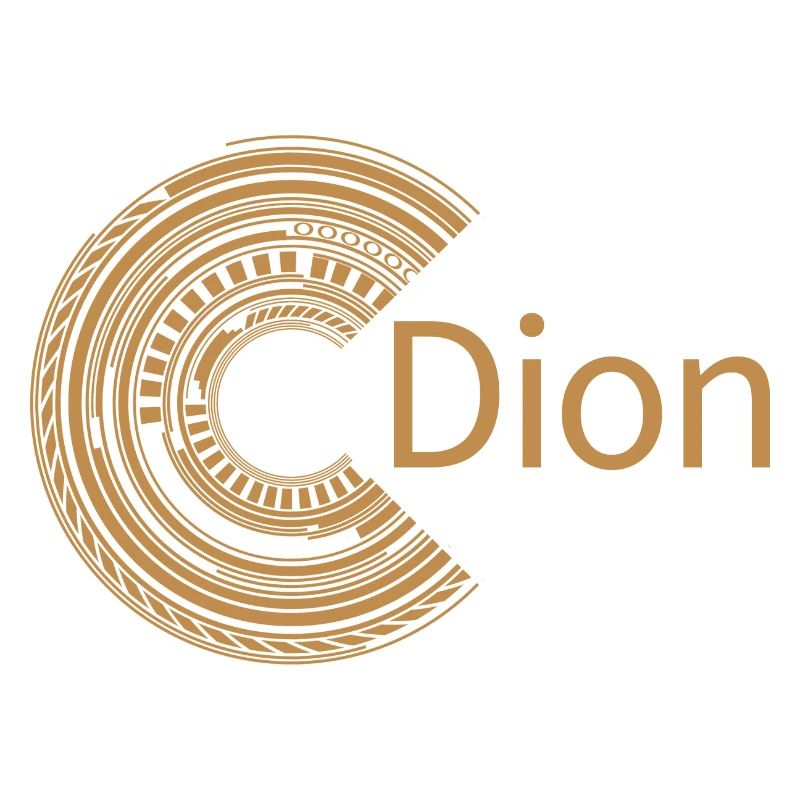 Für Dion