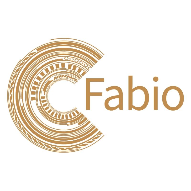 For Fabio