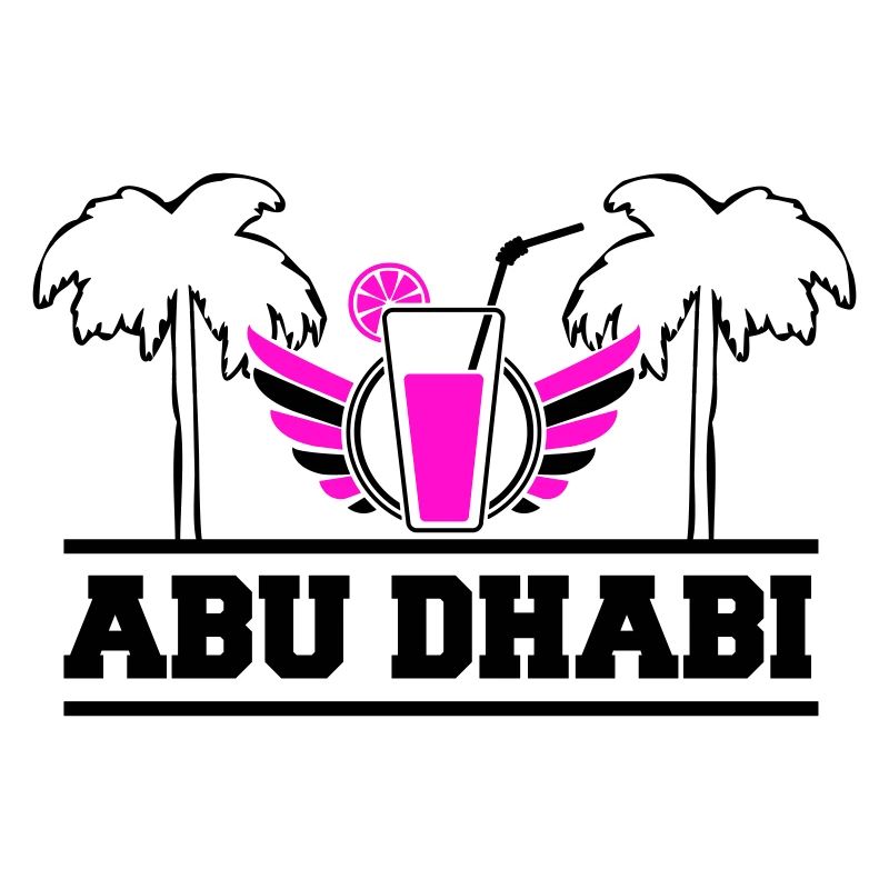 Abou Dhabi