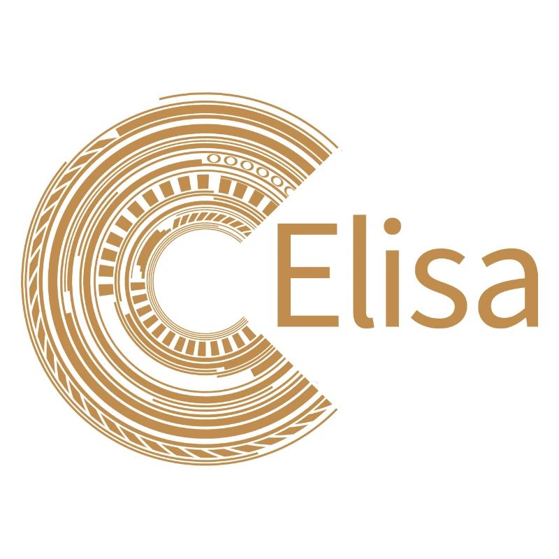 Pour Elisa