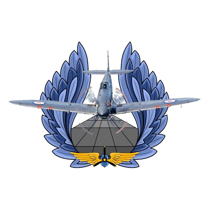 Spitfire