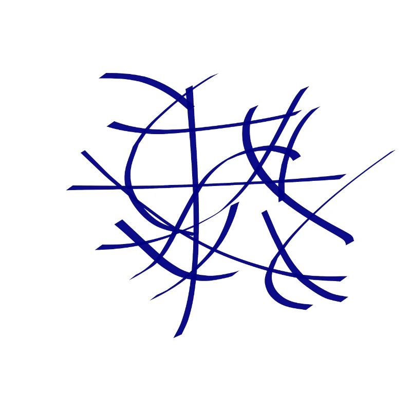 Be