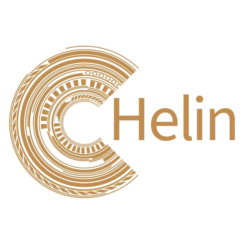 Pour Helin