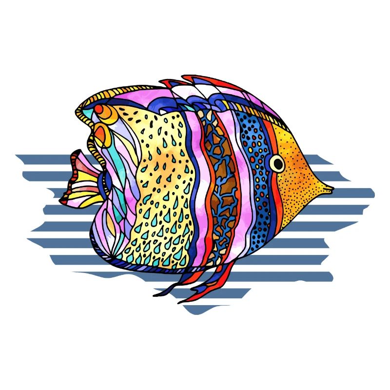 Fisch