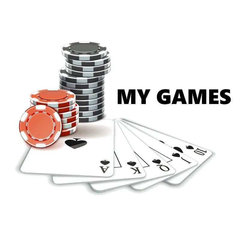 Jeu de société Chess Backgammon Game Night