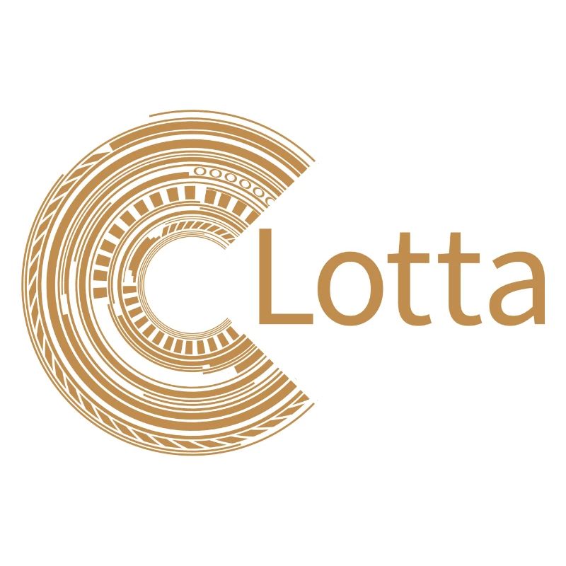 Pour Lotta