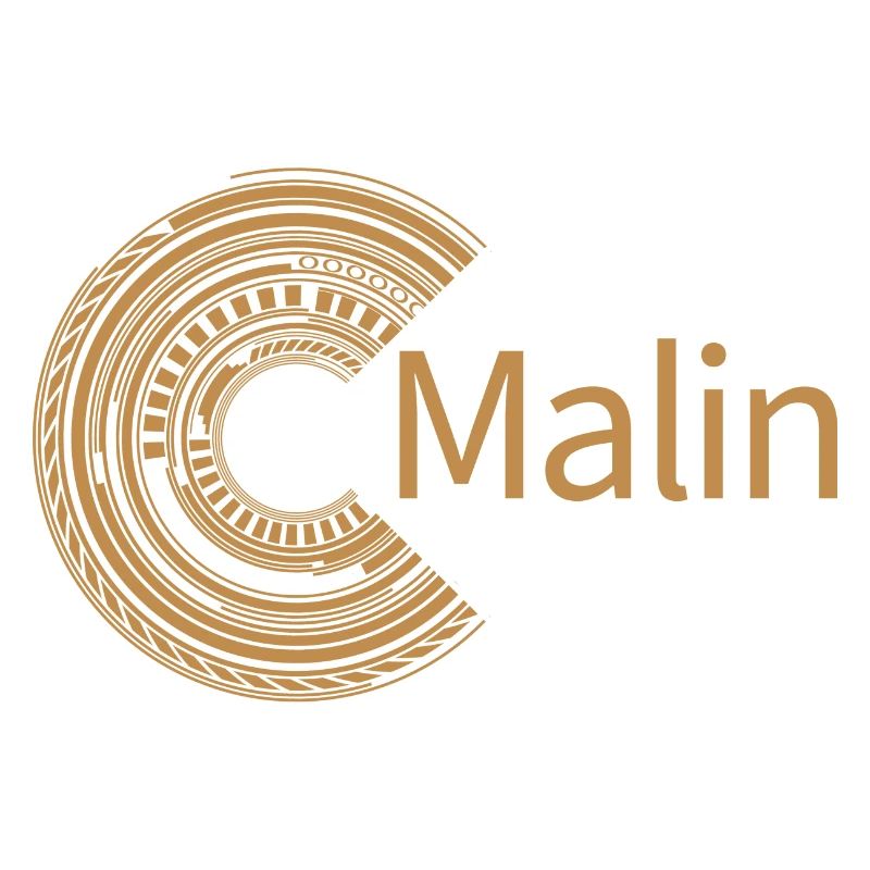 For Malin