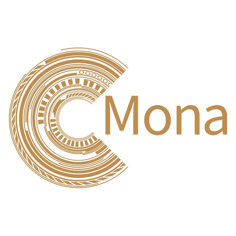 Pour Mona