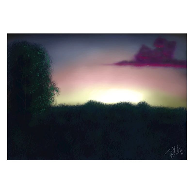 Dawn