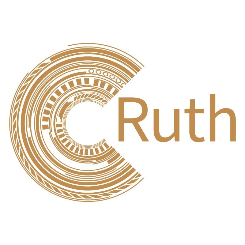 For Ruth