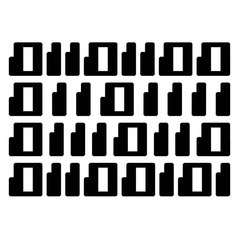 L’amour en code binaire