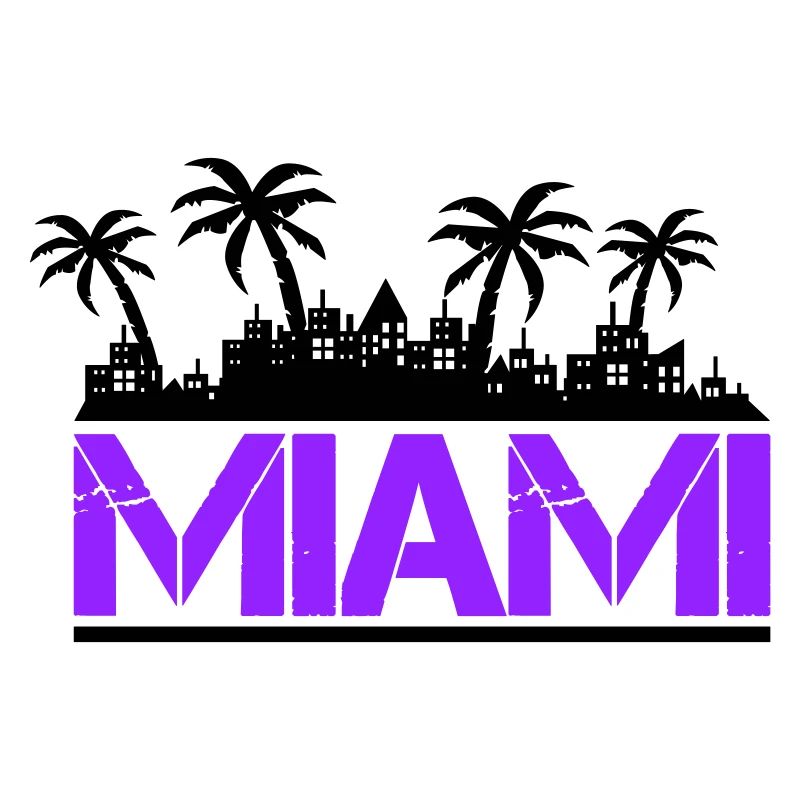 Miami