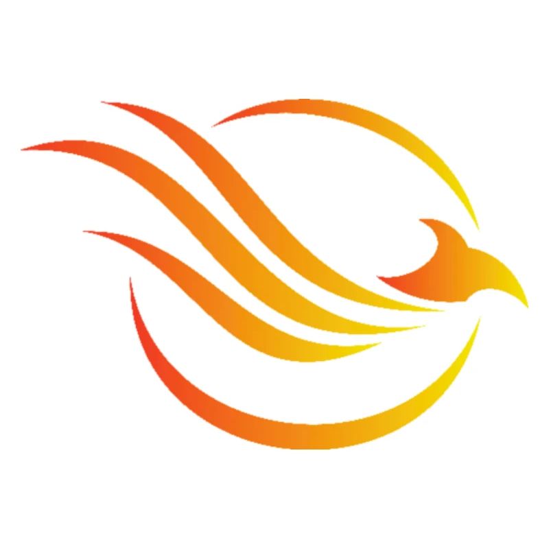 Team Phoenix