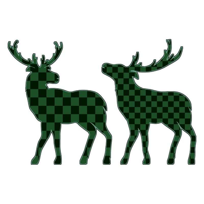Cerf