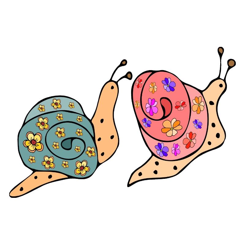 Snails
