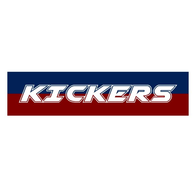Kicker