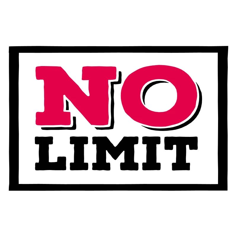 NoLimit (Limite de no-limite