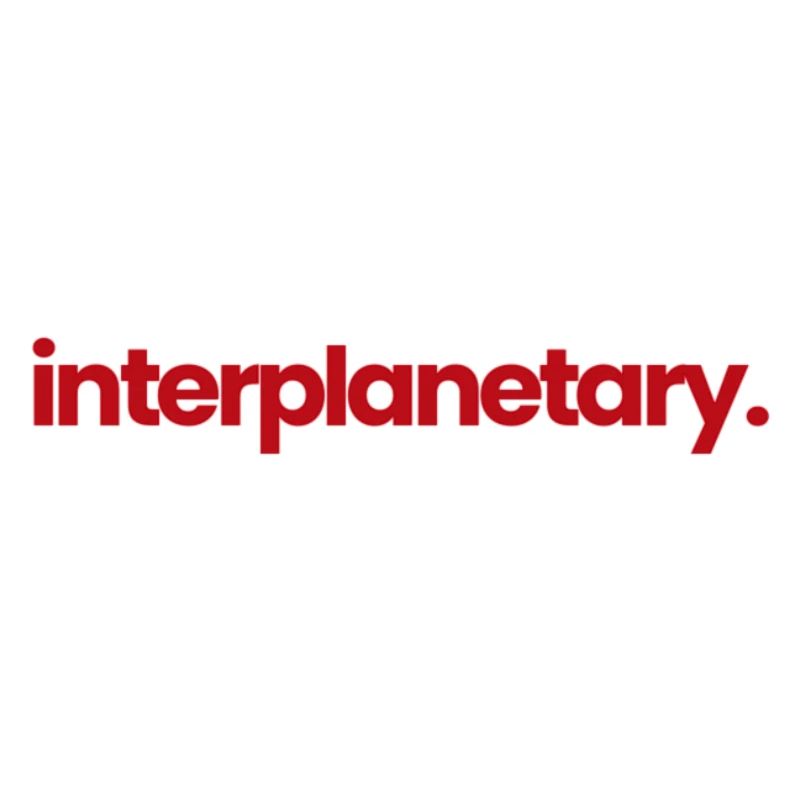 Interplanetary Red