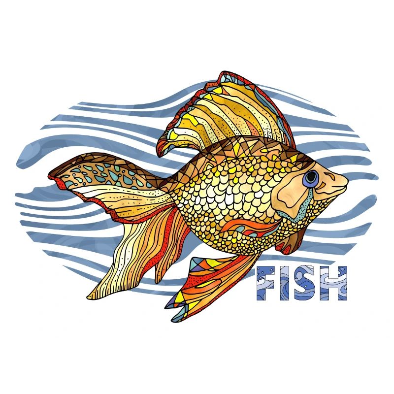 Poisson