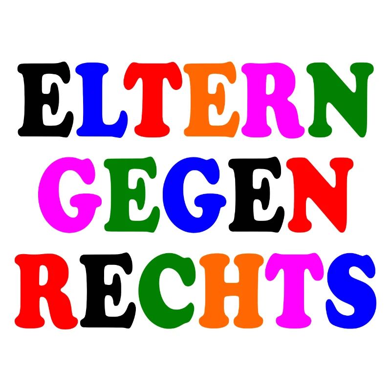 Eltern gegen rechts