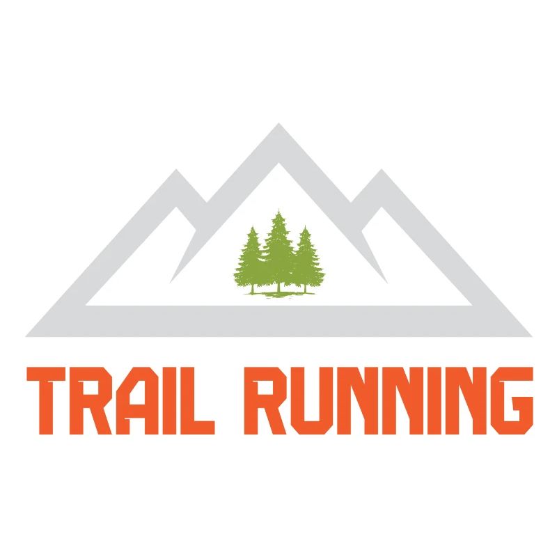 Trail Running