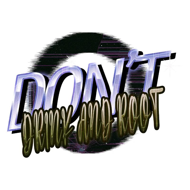 Informatics Present Idea Web Development Fun