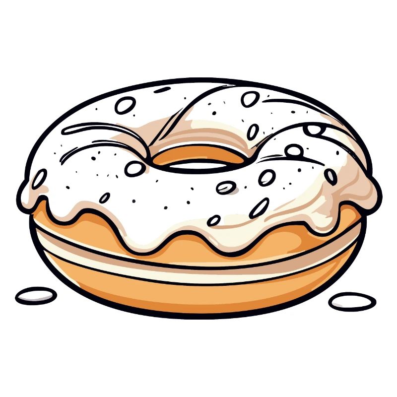 Donut