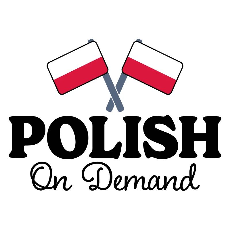Polish Translator Polish Interpreter