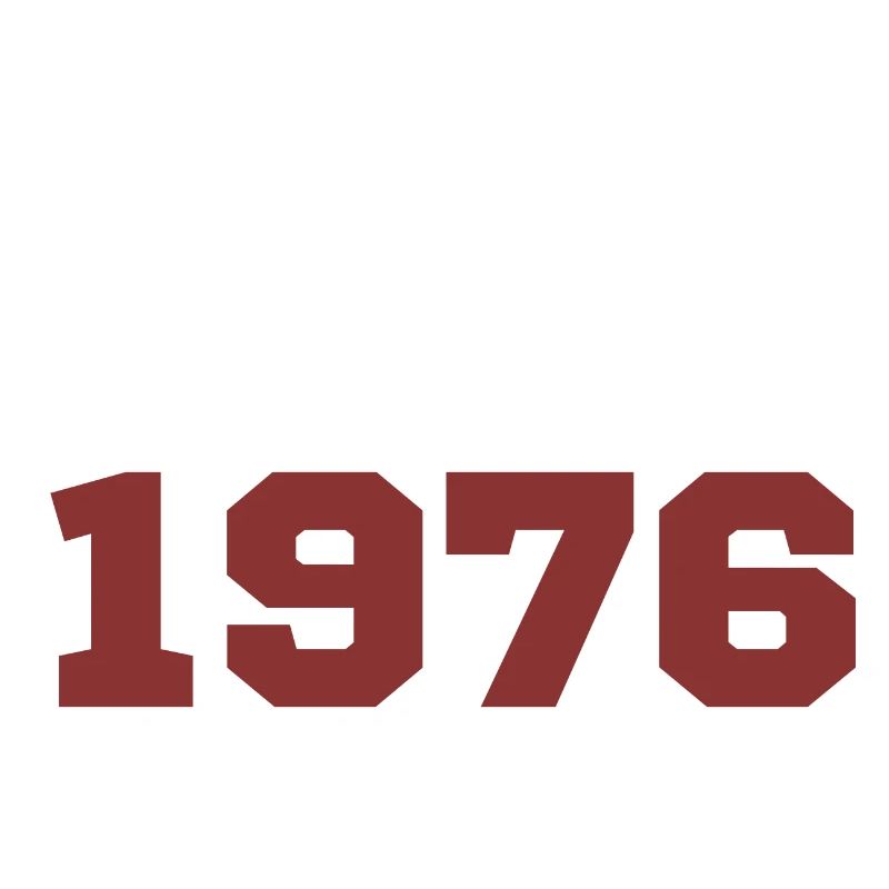 Original 1976