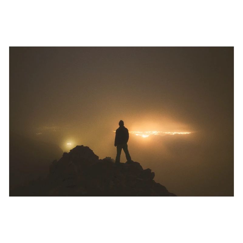Das Tor des Hades