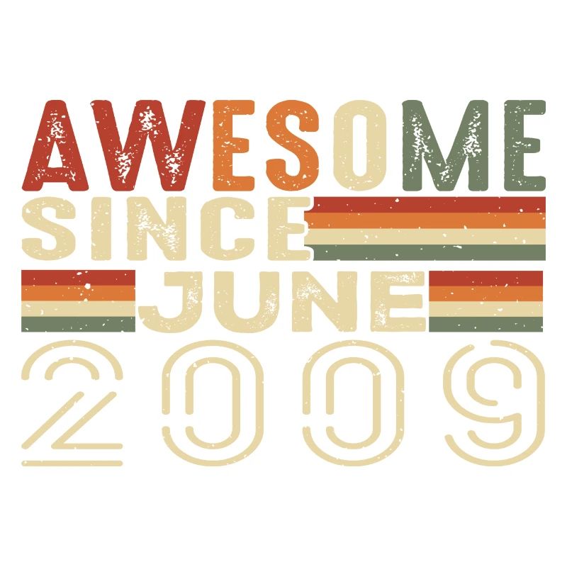 Juni 2009 Original 2009 Jubiläum 2009 Juni 2009