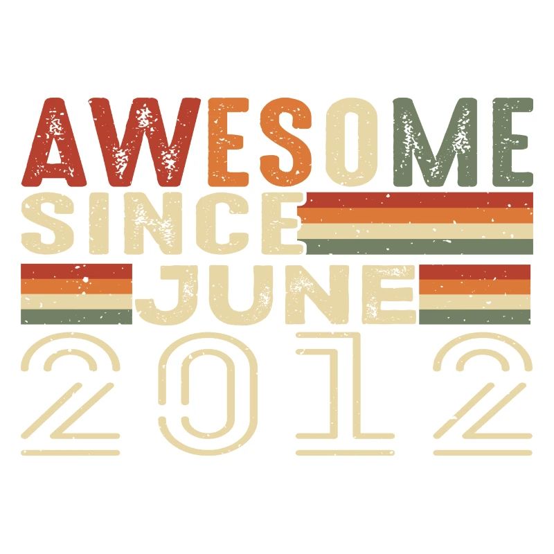 Juni 2012 Original 2012 Jubiläum 2012 Juni 2012