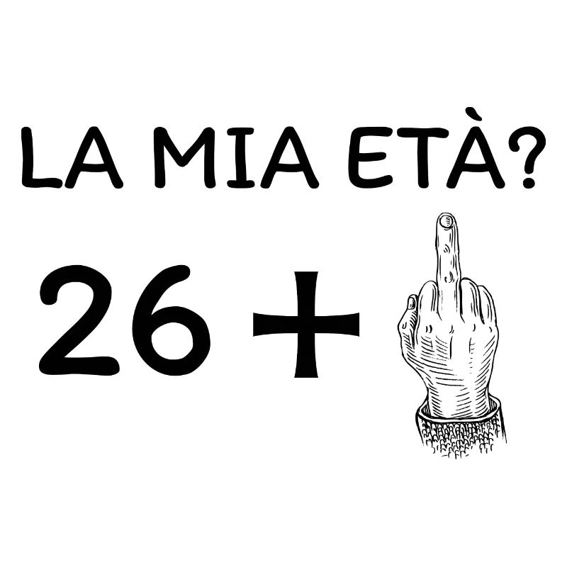 My age 27