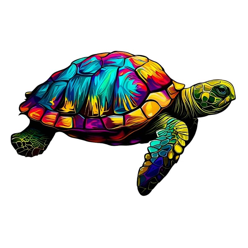 Turtle