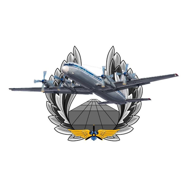 L’IL-18