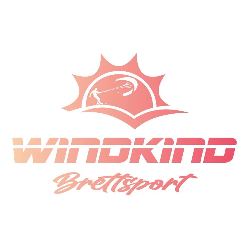Kitesurfing