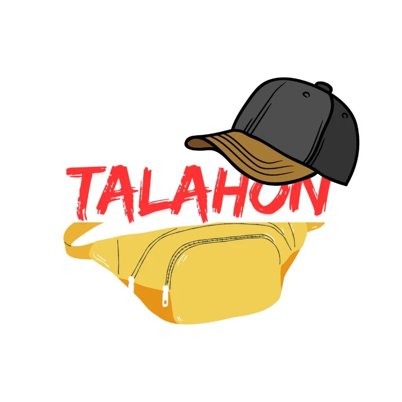 Talahon