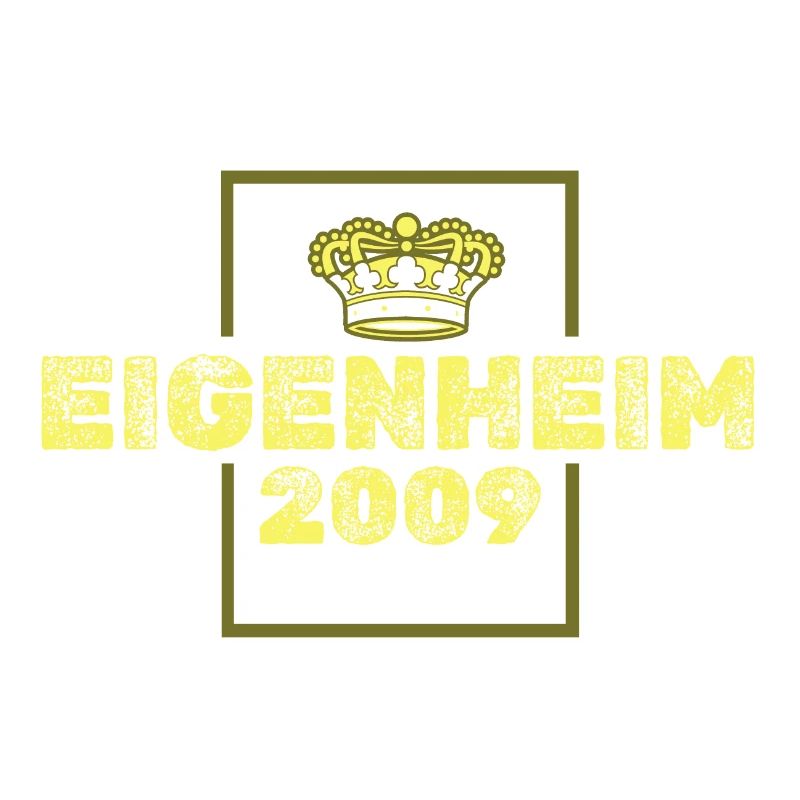 Client 2009