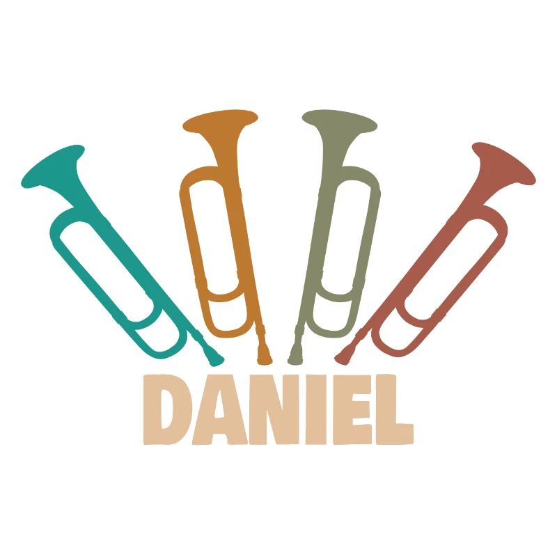 Daniel