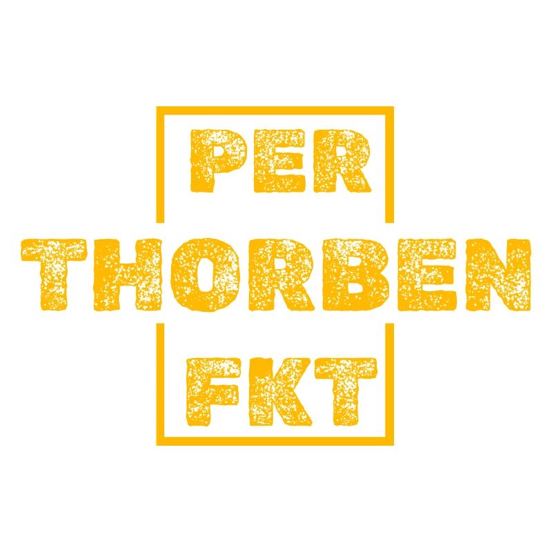 Thorben