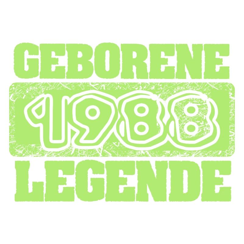 1988